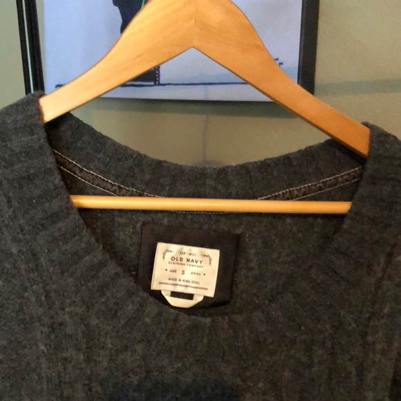 Old Navy Sweater Size S - Picture 11 of 12